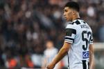 Ασπρόμαυρες κλήσεις σε Κ21 και Κ16
