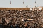 Ντέρμπι στην Τούμπα με πάθος και φωνή