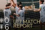 0-6 τον ΟΦΗ η Κ17! [εικόνες]