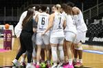 Με πρωταγωνίστρια τη Μάρσαλ, ο ΠΑΟΚ πήρε το ντέρμπι της Θεσσαλονίκης!