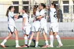 Συνεχίζει ασταμάτητος ο ΠΑΟΚ, 0-3 στον Βόλο!