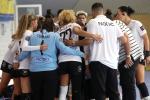 Ισόπαλος στο ΟΑΚΑ με… ηρωίδα την Τσικνάκη!