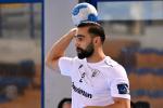 «Χτίζει» νικηφόρο σερί ο ΠΑΟΚ!