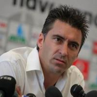 Ζαγοράκης: «Δίκαια ο ΠΑΟΚ το πιο συναρπαστικό πρωτάθλημα, βαρόμετρο ο Κωνσταντέλιας»