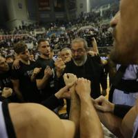 Αποφασίζει ο Χατζόπουλος για προπονητή - Αναμονή για την έφεση