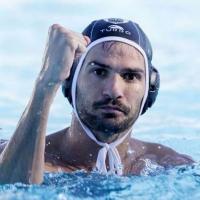 Νίκος Τσολακούδης: «Στην Ευρώπη, με την ομάδα που αγαπάμε!»