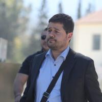 Πρόεδρος ΕΠΣ Αθηνών: «Θα ψηφίσω τον Μάκη Γκαγκάτση!»