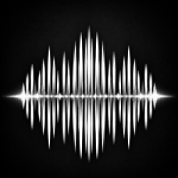 Equalizer