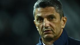 Ο Λουτσέσκου τα ‘χει… 100!