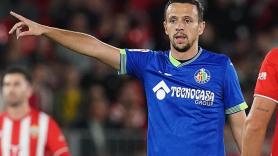 Η συνειδητή απόφαση του ΠΑΟΚ για Μαξίμοβιτς