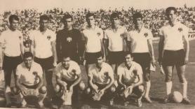 Παιχνίδια του ΠΑΟΚ σαν σήμερα 4/2