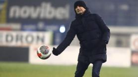 Το νέο ρεκόρ του Ραζβάν Λουτσέσκου