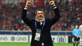 Η παράδοση του Λουτσέσκου κόντρα στην ΑΕΚ