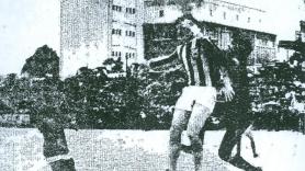 Οι αριθμοί του Πανσερραϊκός - ΠΑΟΚ