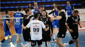 League Cup: Τότε παίζει με Κηφισιά ο ΠΑΟΚ