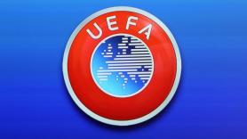 Οι ποινές της ΔΕΑΒ φέρνουν την UEFA στην Αθήνα