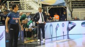 Αταμάν: «Ο ΠΑΟΚ του Κόρατς, ήταν από τους καλύτερους στην Ευρώπη»