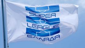 Όλα όσα πρέπει να ξέρετε για τα Play Off της Super League