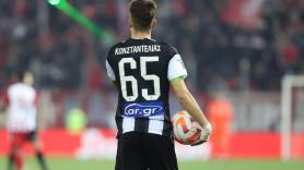 Το wonderkid που έγινε ο απόλυτος πρωταγωνιστής