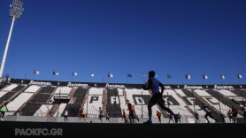 Δουλειά, επιστροφές και αποφάσεις