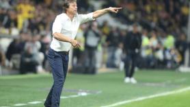 Έτσι ξεκινάει η ΑΕΚ στην Τούμπα