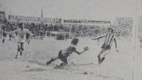 Με θρίαμβο στο κυνήγι της κορυφής! (1976)