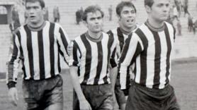 Ενστάσεις και ... ήττα στα Μέγαρα! (1969)