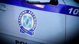 «Αστακός» η Τούμπα για τον αγώνα με την Κλαμπ Μπριζ - Πάνω από 500 αστυνομικοί