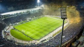 Sold out σε χρόνο ρεκόρ!