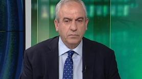 Βαρούχας: «Τα λάθη του Στίλερ κατά του ΠΑΟΚ»