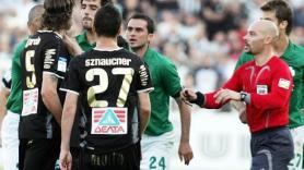 Κάποια πράγματα να μην ξεχνιούνται! (2009)