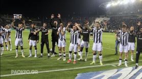 Η χαώδης διάφορα παιχνιδιών συγκριτικά με πέρσι!