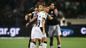 H απόφαση του Λουτσέσκου για τον «τελικό»