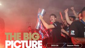 The Big Picture: Mid-Season Finale 2023-24