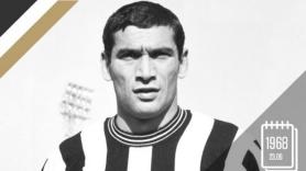 Μια πρόκριση … κορώνα – γράμματα! (1968)