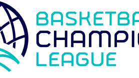 Στην Τουρκία τα προκριματικά του BCL
