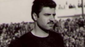Ο πρώτος σκόρερ του πρωταθλήματος 1953-54!