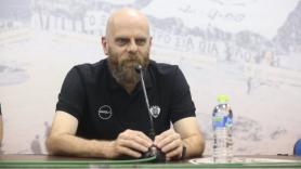 To depth chart του Καντσελιέρι