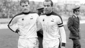 Άλλοι έφευγαν και άλλοι ερχόταν (1980)