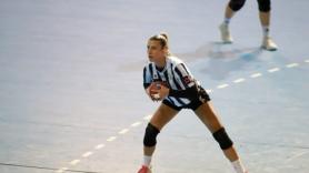 Παρελθόν η Χατζηπαρασίδου