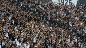 Τι ισχύει με τη μεταβίβαση των διαρκείας!