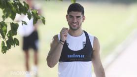 Τα εκατομμύρια που μετράνε Ολυμπιακός και ΠΑΟΚ από τις ακαδημίες τους