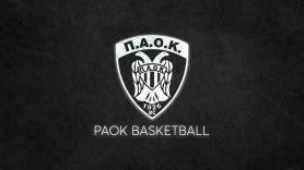 Πρόσκληση σε Τακτική Γενική Συνέλευση