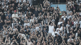 ..Μια βόλτα το μεσημέρι 