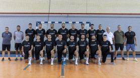 Μια χρονιά που δεν πήγε τίποτα καλά για το χάντμπολ του ΠΑΟΚ