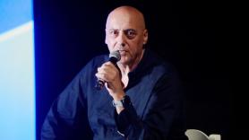 Γ. Μιλενκόσκι: «Ο ΠΑΟΚ είναι μία εντελώς νέα ομάδα»