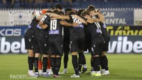 Η προϊστορία του… κλείνει το μάτι