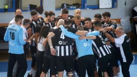 Handball Premier: Εβδομαδιαία ανασκόπηση