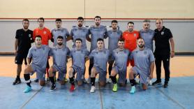 Κύπελλο: Περιμένει αντίπαλο και… ντέρμπι ο ΠΑΟΚ