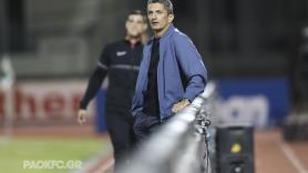 Πήγε Ρουμανία ο Λουτσέσκου